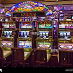 slot machines - vegas slots casino