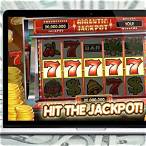 play online slot machines for real money