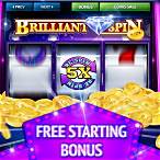 free casino games slot machines